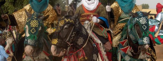 eid-kabir 2007 118